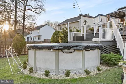 11 Frederick, Sicklerville, NJ 08081 - Photo 51