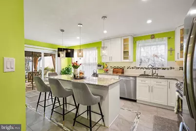 11 Frederick, Sicklerville, NJ 08081 - Photo 17