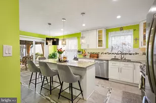 11 Frederick, Sicklerville, NJ 08081 - Photo 17