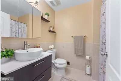 11 Frederick, Sicklerville, NJ 08081 - Photo 33