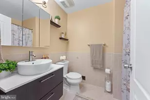 11 Frederick, Sicklerville, NJ 08081 - Photo 33