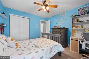 11 Frederick, Sicklerville, NJ 08081 - Photo 35