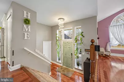 11 Frederick, Sicklerville, NJ 08081 - Photo 7