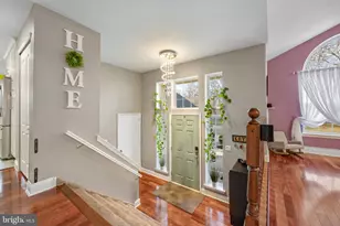 11 Frederick, Sicklerville, NJ 08081 - Photo 7