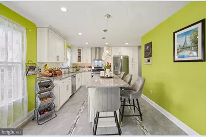 11 Frederick, Sicklerville, NJ 08081 - Photo 19