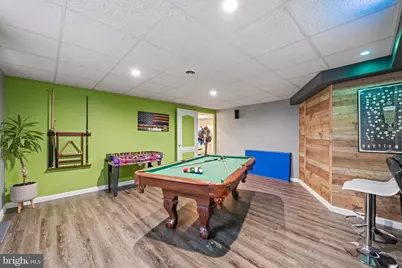 11 Frederick, Sicklerville, NJ 08081 - Photo 41