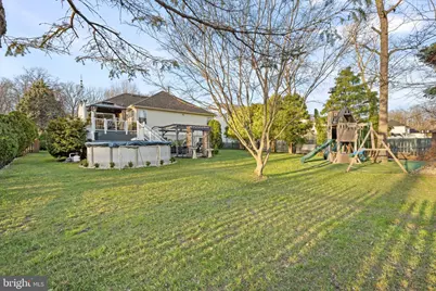 11 Frederick, Sicklerville, NJ 08081 - Photo 3