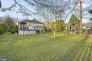 11 Frederick, Sicklerville, NJ 08081 - Photo 3