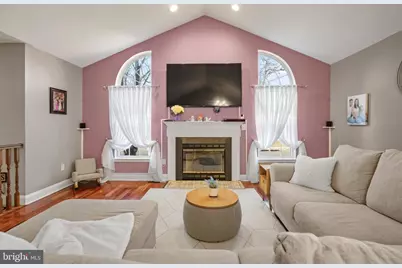 11 Frederick, Sicklerville, NJ 08081 - Photo 9