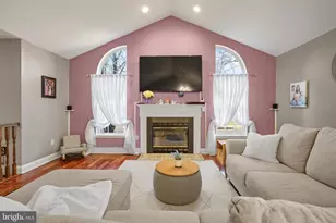 11 Frederick, Sicklerville, NJ 08081 - Photo 9