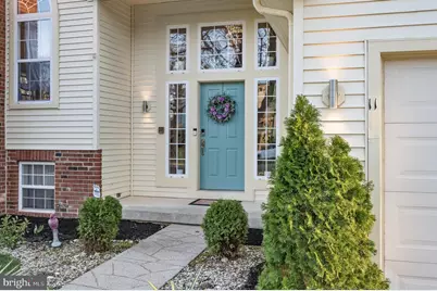 11 Frederick, Sicklerville, NJ 08081 - Photo 5