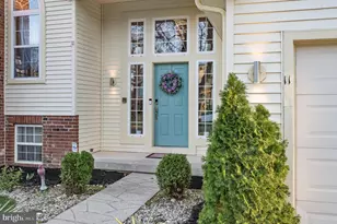 11 Frederick, Sicklerville, NJ 08081 - Photo 5