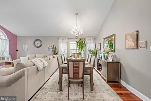 11 Frederick, Sicklerville, NJ 08081 - Photo 13