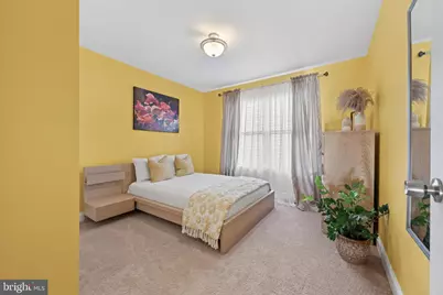 11 Frederick, Sicklerville, NJ 08081 - Photo 31