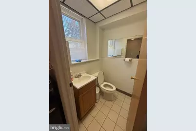 502 Berlin Road, Voorhees, NJ 08043 - Photo 7