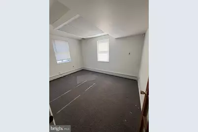 502 Berlin Road, Voorhees, NJ 08043 - Photo 3