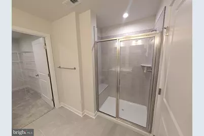 114 Red Lion Court, Waterford Township, NJ 08004 - Photo 9