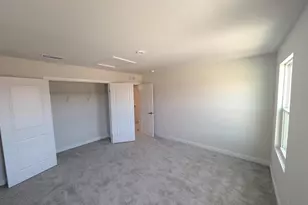 114 Red Lion Ct, Waterford Township, NJ 08004 - Photo 13