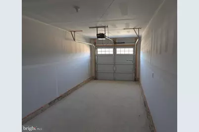 114 Red Lion Court, Waterford Township, NJ 08004 - Photo 19