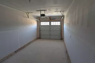 114 Red Lion Ct, Waterford Township, NJ 08004 - Photo 19