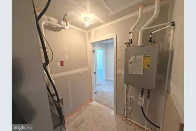 114 Red Lion Court, Waterford Township, NJ 08004 - Photo 21