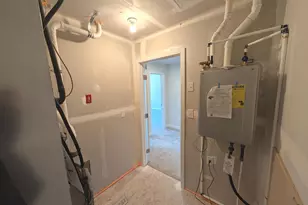 114 Red Lion Ct, Waterford Township, NJ 08004 - Photo 21