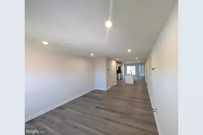 114 Red Lion Court, Waterford Township, NJ 08004 - Photo 5