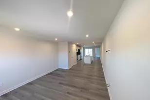 114 Red Lion Ct, Waterford Township, NJ 08004 - Photo 5