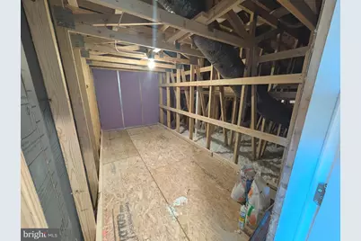 114 Red Lion Court, Waterford Township, NJ 08004 - Photo 23