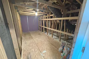 114 Red Lion Ct, Waterford Township, NJ 08004 - Photo 23