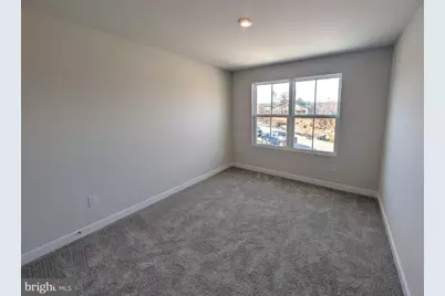 114 Red Lion Court, Waterford Township, NJ 08004 - Photo 15