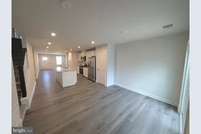 114 Red Lion Court, Waterford Township, NJ 08004 - Photo 7