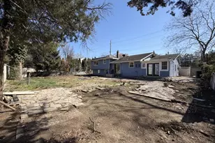 322 Nicholson Rd, Mount Ephraim, NJ 08059 - Photo 41