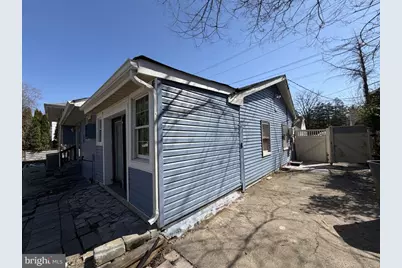 322 Nicholson Road, Mount Ephraim, NJ 08059 - Photo 43