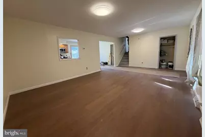322 Nicholson Road, Mount Ephraim, NJ 08059 - Photo 5