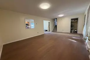 322 Nicholson Rd, Mount Ephraim, NJ 08059 - Photo 5