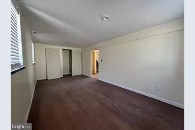 322 Nicholson Road, Mount Ephraim, NJ 08059 - Photo 31