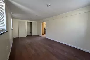 322 Nicholson Rd, Mount Ephraim, NJ 08059 - Photo 31