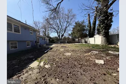 322 Nicholson Road, Mount Ephraim, NJ 08059 - Photo 47
