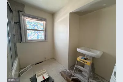 322 Nicholson Road, Mount Ephraim, NJ 08059 - Photo 21