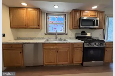 322 Nicholson Road, Mount Ephraim, NJ 08059 - Photo 11