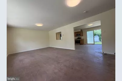 322 Nicholson Road, Mount Ephraim, NJ 08059 - Photo 9