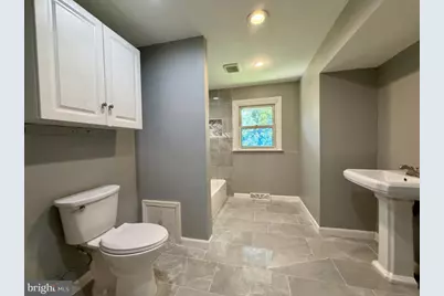 322 Nicholson Road, Mount Ephraim, NJ 08059 - Photo 29