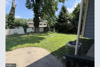 322 Nicholson Road, Mount Ephraim, NJ 08059 - Photo 41