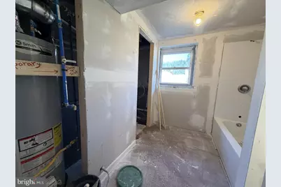322 Nicholson Road, Mount Ephraim, NJ 08059 - Photo 29