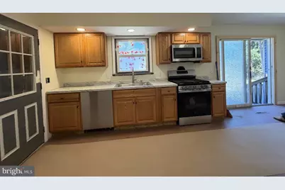 322 Nicholson Road, Mount Ephraim, NJ 08059 - Photo 7