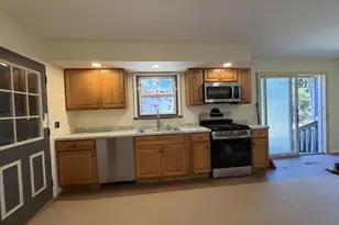 322 Nicholson Rd, Mount Ephraim, NJ 08059 - Photo 7