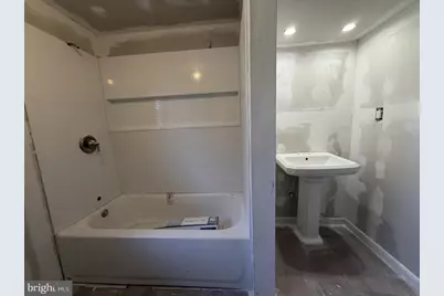 322 Nicholson Road, Mount Ephraim, NJ 08059 - Photo 27