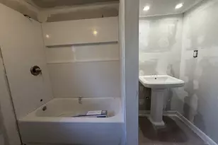 322 Nicholson Rd, Mount Ephraim, NJ 08059 - Photo 27