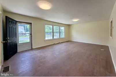 322 Nicholson Road, Mount Ephraim, NJ 08059 - Photo 7